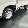 toyota dyna-truck 2022 CFJ0855408 image 27