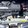 nissan march 2010 -NISSAN--March DBA-AK12--AK12-965469---NISSAN--March DBA-AK12--AK12-965469- image 19