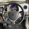 suzuki hustler 2015 -SUZUKI--Hustler DBA-MR31S--MR31S-275159---SUZUKI--Hustler DBA-MR31S--MR31S-275159- image 14