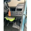 suzuki wagon-r 2014 CFJ1650655 image 16