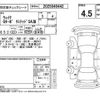 daihatsu wake 2018 -DAIHATSU--WAKE LA700S--LA700S-0127474---DAIHATSU--WAKE LA700S--LA700S-0127474- image 4