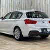 bmw 1-series 2016 -BMW--BMW 1 Series LDA-1S20--WBA1S520905E92619---BMW--BMW 1 Series LDA-1S20--WBA1S520905E92619- image 17