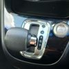 nissan serena 2014 quick_quick_HFC26_HFC26-234983 image 16