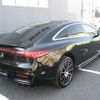 mercedes-benz mercedes-benz-others 2023 CFJ1776375 image 17