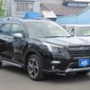 subaru forester 2022 -SUBARU--Forester SKE--100356---SUBARU--Forester SKE--100356- image 1