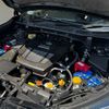 subaru forester 2018 quick_quick_SKE_SKE-008224 image 14