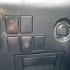 toyota vellfire 2017 -TOYOTA--Vellfire DBA-AGH30W--AGH30-0159624---TOYOTA--Vellfire DBA-AGH30W--AGH30-0159624- image 7