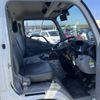toyota dyna-truck 2020 CFJ1763871 image 16