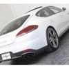 porsche panamera 2014 -PORSCHE 【名変中 】--Porsche Panamera 970CXPA--EL081259---PORSCHE 【名変中 】--Porsche Panamera 970CXPA--EL081259- image 29