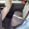 daihatsu mira-tocot 2018 -DAIHATSU 【伊勢志摩 580ｳ8709】--Mira Tocot LA550S-0000292---DAIHATSU 【伊勢志摩 580ｳ8709】--Mira Tocot LA550S-0000292- image 11