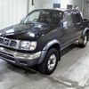 nissan datsun-pickup 1997 -NISSAN--DATSUN PickUp LFMD22-000135---NISSAN--DATSUN PickUp LFMD22-000135- image 5