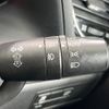 mazda axela 2014 CFJ1573978 image 7