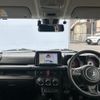 suzuki jimny 2023 quick_quick_3BA-JB64W_JB64W-295916 image 4