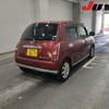 daihatsu mira-gino 2008 -DAIHATSU 【富山 580ﾉ8677】--Mira Gino L650S--L650S-0068588---DAIHATSU 【富山 580ﾉ8677】--Mira Gino L650S--L650S-0068588- image 6