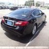 nissan cima 2015 -NISSAN--Cima DAA-HGY51--HGY51-603472---NISSAN--Cima DAA-HGY51--HGY51-603472- image 3