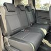 honda freed 2019 -HONDA--Freed DAA-GB7--GB7-1095460---HONDA--Freed DAA-GB7--GB7-1095460- image 19