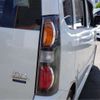 suzuki wagon-r 2006 CFJ1601572 image 30
