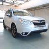 subaru forester 2013 ENHANCEAUTO_1_ea290923 image 1