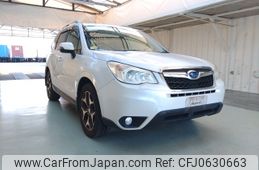 subaru forester 2013 ENHANCEAUTO_1_ea290923