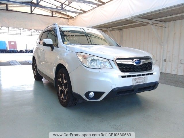 subaru forester 2013 ENHANCEAUTO_1_ea290923 image 1