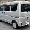 suzuki every 2021 CFJ1800625 image 15