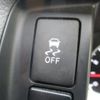 toyota hiace-van 2019 -TOYOTA--Hiace Van GDH206V--1034564---TOYOTA--Hiace Van GDH206V--1034564- image 30