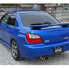 subaru impreza 2001 -SUBARU 【名変中 】--Impreza GDB--010241---SUBARU 【名変中 】--Impreza GDB--010241- image 29