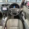 toyota premio 2010 CFJ1559995 image 16