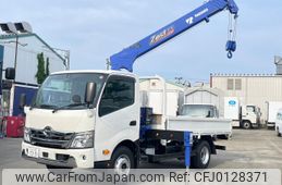 hino dutro 2023 -HINO--Hino Dutoro 2PG-XZU712M--XZU712-0015219---HINO--Hino Dutoro 2PG-XZU712M--XZU712-0015219-