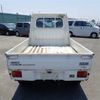 daihatsu hijet-truck 1999 23907 image 8