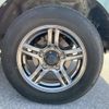 suzuki jimny 2018 -SUZUKI--Jimny JB23W--JB23W-779423---SUZUKI--Jimny JB23W--JB23W-779423- image 23