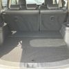 mitsubishi outlander-phev 2018 177 image 43