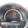 toyota porte 2017 -TOYOTA--Porte NCP145--9040759---TOYOTA--Porte NCP145--9040759- image 19