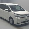 toyota voxy 2019 -TOYOTA--Voxy DBA-ZRR80G--ZRR80-0545066---TOYOTA--Voxy DBA-ZRR80G--ZRR80-0545066- image 7