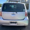 toyota passo 2009 CFJ1605181 image 35