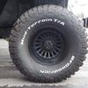 mitsubishi jeep 1979 CFJ1798205 image 29