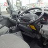 toyota dyna-truck 2018 quick_quick_TPG-XZU605_XZU605-0021710 image 3