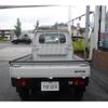 subaru sambar-truck 2020 -SUBARU 【湘南 480ﾁ6316】--Samber Truck S500J--0007024---SUBARU 【湘南 480ﾁ6316】--Samber Truck S500J--0007024- image 8