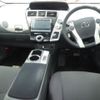 toyota prius-α 2013 -TOYOTA--Prius α ZVW40W-3076825---TOYOTA--Prius α ZVW40W-3076825- image 4