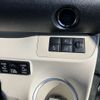 toyota sienta 2017 -TOYOTA--Sienta DBA-NCP175G--NCP175G-7013206---TOYOTA--Sienta DBA-NCP175G--NCP175G-7013206- image 6