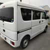 nissan nv100-clipper 2021 quick_quick_HBD-DR17V_DR17V-460420 image 3