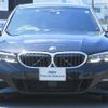 bmw 3-series 2020 quick_quick_3BA-5F20_WBA5F32050FH62658 image 3