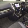 toyota alphard 2022 CFJ1536552 image 5