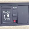 honda n-box 2020 -HONDA--N BOX 6BA-JF3--JF3-1434163---HONDA--N BOX 6BA-JF3--JF3-1434163- image 7