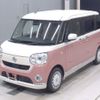 daihatsu move-canbus 2020 -DAIHATSU--Move Canbus LA800S-0214059---DAIHATSU--Move Canbus LA800S-0214059- image 1
