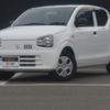 suzuki alto 2019 -SUZUKI--Alto DBA-HA36S--HA36S-530126---SUZUKI--Alto DBA-HA36S--HA36S-530126- image 1