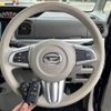 daihatsu tanto 2017 CFJ1849840 image 21