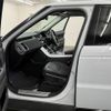 land-rover range-rover-sport 2019 CFJ1713324 image 20