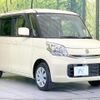 suzuki spacia 2017 CFJ1806184 image 15