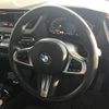 bmw 1-series 2020 CFJ1555710 image 18